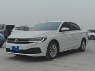 Volkswagen Bora 2022