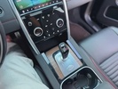 Фото 14