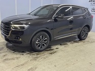Haval H6 2021