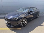 BMW 2 Series 2025