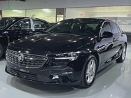 Buick Regal 2023