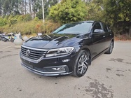 Volkswagen Lavida 2022