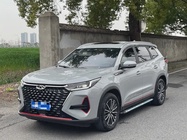 Chery Tiggo 8 PRO 2023
