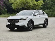 Honda XR-V 2023