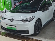 Volkswagen ID.3 2024