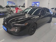 Honda Accord 2025