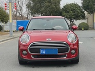 MINI Other 2016
