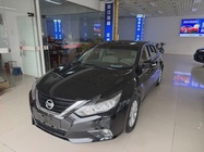 Nissan Teana 2019