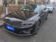 Volkswagen Magotan 2023