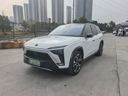 NIO ES8 2023