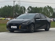 GAC Shadow Leopard 2021