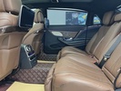 Фото 7