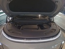 Фото 19