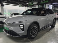 NIO ES6 2023