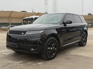 Land Rover Sport 2023