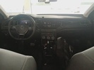 Фото 9
