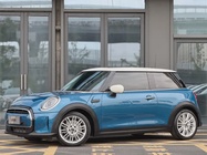 MINI Other 2021