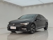 Volkswagen Magotan 2024