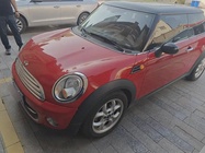 MINI Other 2013