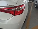 Фото 7