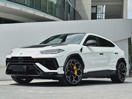 Lamborghini Urus 2023