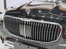 Фото 8