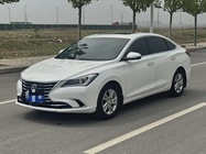 Changan Eado 2019