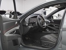 Фото 8