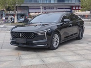 Bestune B70 2022