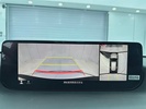 Фото 15
