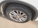 Фото 5