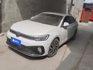 Volkswagen Lavida 2023