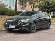 Hongqi H5 2023
