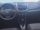 Фото 11