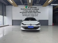 Volkswagen Lamando 2023