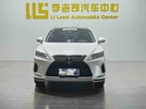 Фото 1