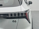 Фото 9