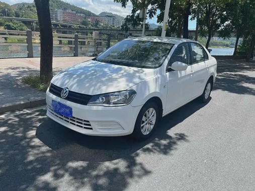 Volkswagen Jetta 2016
