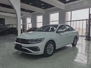 Volkswagen Bora 2024