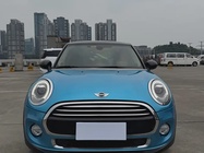 MINI Other 2016