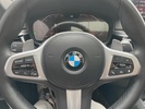 Фото 13