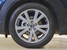 Фото 22
