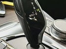 Фото 8
