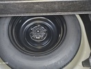 Фото 6