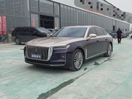 Hongqi H9 2022