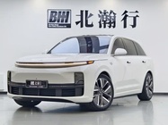 Li Auto L7 2023