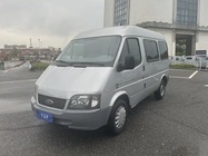 Ford Transit Classic 2015