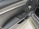 Фото 14