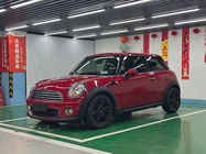 MINI Other 2014
