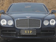 Bentley Flying Spur 2016